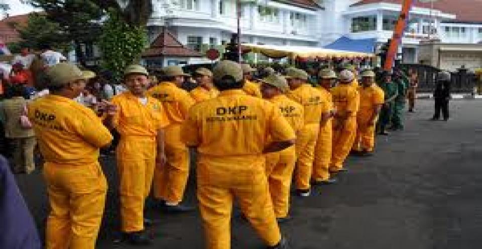 Beritabali.com